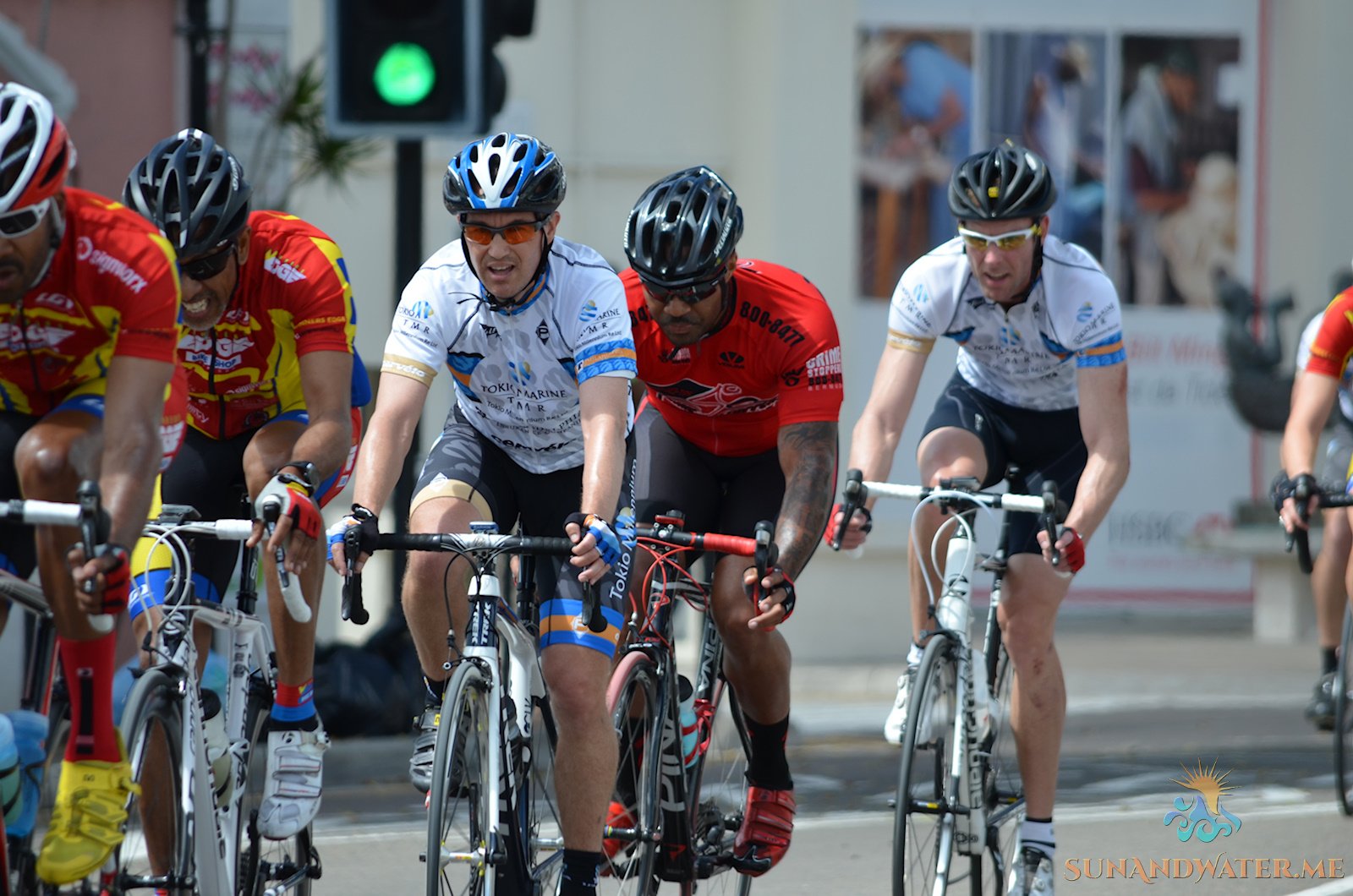 BBA Race Day Hamilton April 2013 (453)